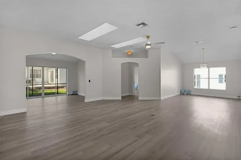 1012 Diego Court Lady Lake FL 32159
