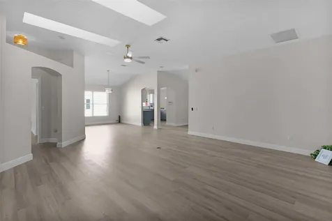 1012 Diego Court Lady Lake FL 32159