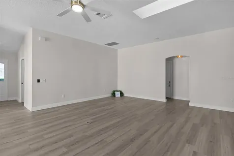 1012 Diego Court Lady Lake FL 32159