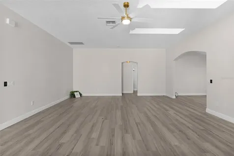 1012 Diego Court Lady Lake FL 32159