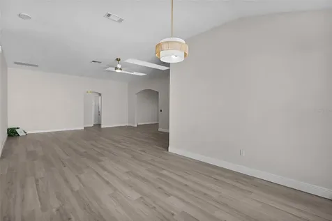 1012 Diego Court Lady Lake FL 32159