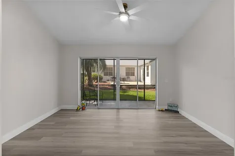 1012 Diego Court Lady Lake FL 32159