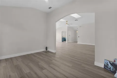1012 Diego Court Lady Lake FL 32159