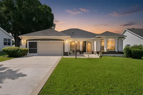 1012 Diego Court Lady Lake FL 32159
