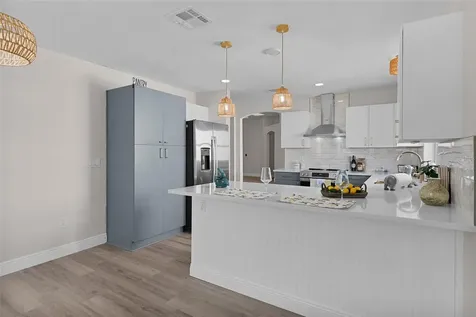 1012 Diego Court Lady Lake FL 32159