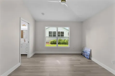 1012 Diego Court Lady Lake FL 32159