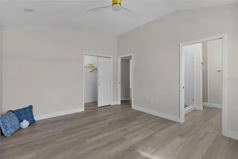 1012 Diego Court Lady Lake FL 32159