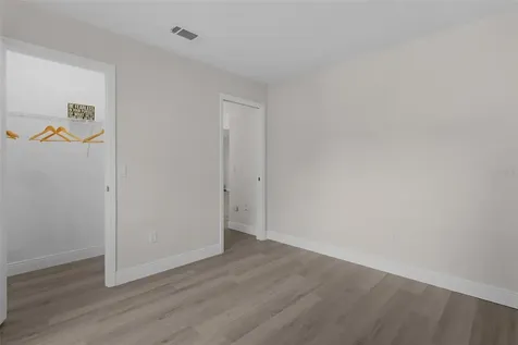 1012 Diego Court Lady Lake FL 32159
