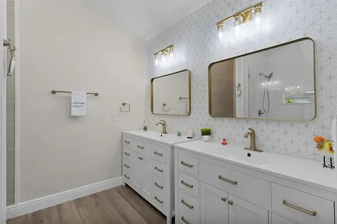 1012 Diego Court Lady Lake FL 32159