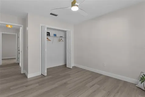 1012 Diego Court Lady Lake FL 32159