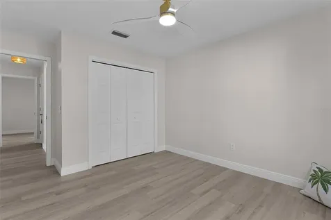 1012 Diego Court Lady Lake FL 32159