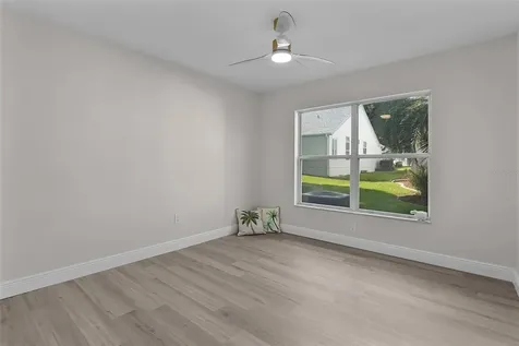 1012 Diego Court Lady Lake FL 32159