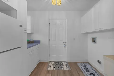 1012 Diego Court Lady Lake FL 32159