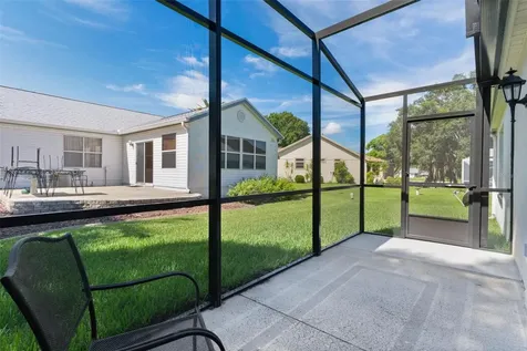 1012 Diego Court Lady Lake FL 32159