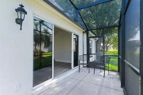 1012 Diego Court Lady Lake FL 32159
