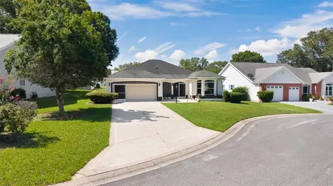 1012 Diego Court Lady Lake FL 32159