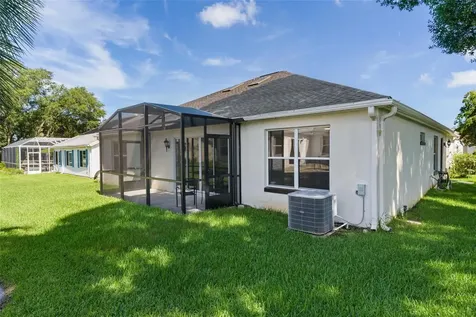 1012 Diego Court Lady Lake FL 32159