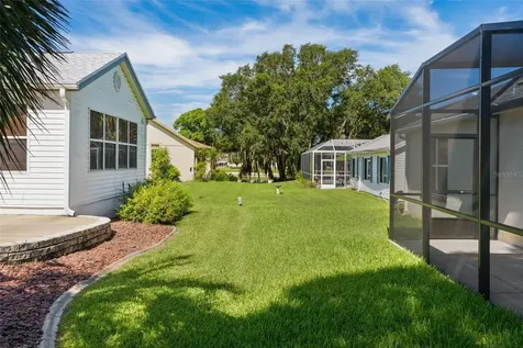 1012 Diego Court Lady Lake FL 32159