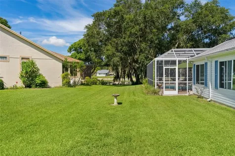 1012 Diego Court Lady Lake FL 32159