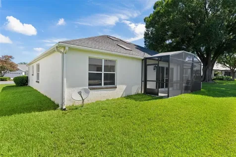 1012 Diego Court Lady Lake FL 32159
