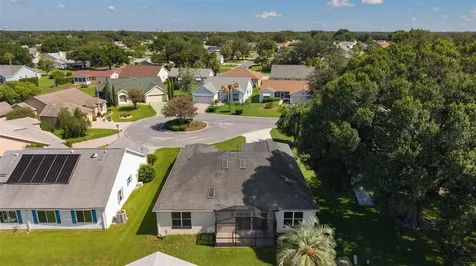 1012 Diego Court Lady Lake FL 32159