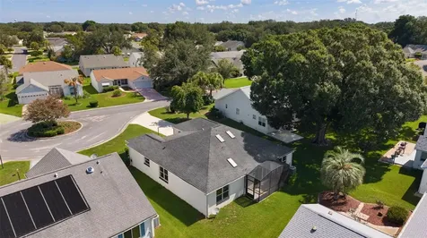 1012 Diego Court Lady Lake FL 32159