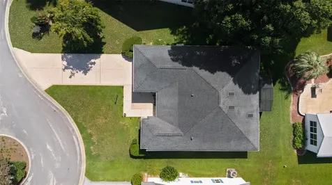 1012 Diego Court Lady Lake FL 32159