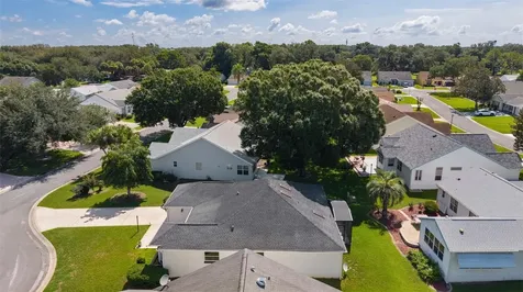 1012 Diego Court Lady Lake FL 32159