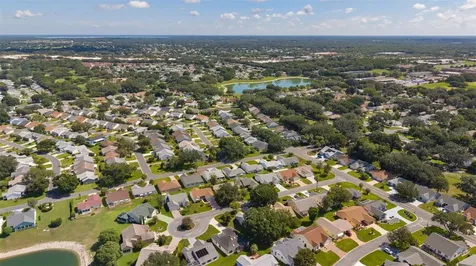 1012 Diego Court Lady Lake FL 32159