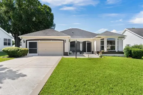 1012 Diego Court Lady Lake FL 32159