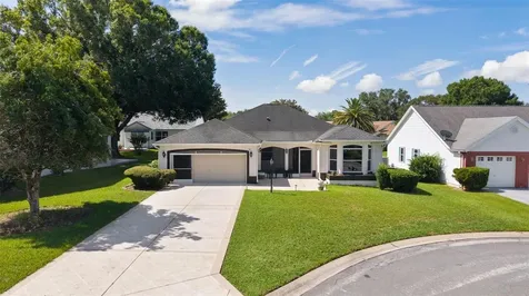 1012 Diego Court Lady Lake FL 32159