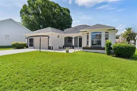 1012 Diego Court Lady Lake FL 32159