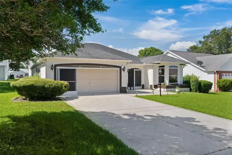 1012 Diego Court Lady Lake FL 32159