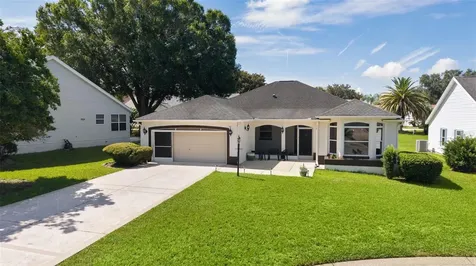 1012 Diego Court Lady Lake FL 32159