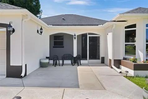 1012 Diego Court Lady Lake FL 32159