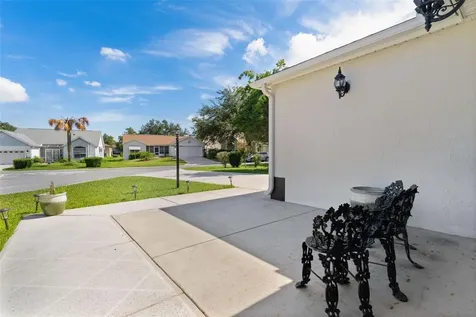 1012 Diego Court Lady Lake FL 32159