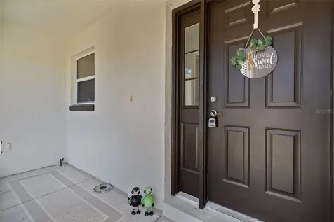 1012 Diego Court Lady Lake FL 32159