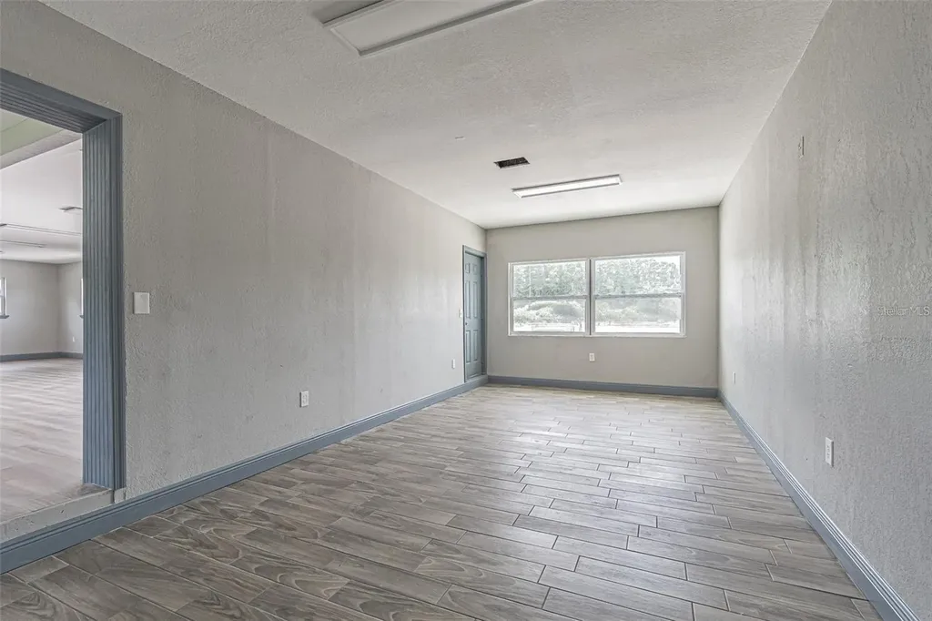 4623 Land O Lakes Boulevard Land O Lakes FL 34639