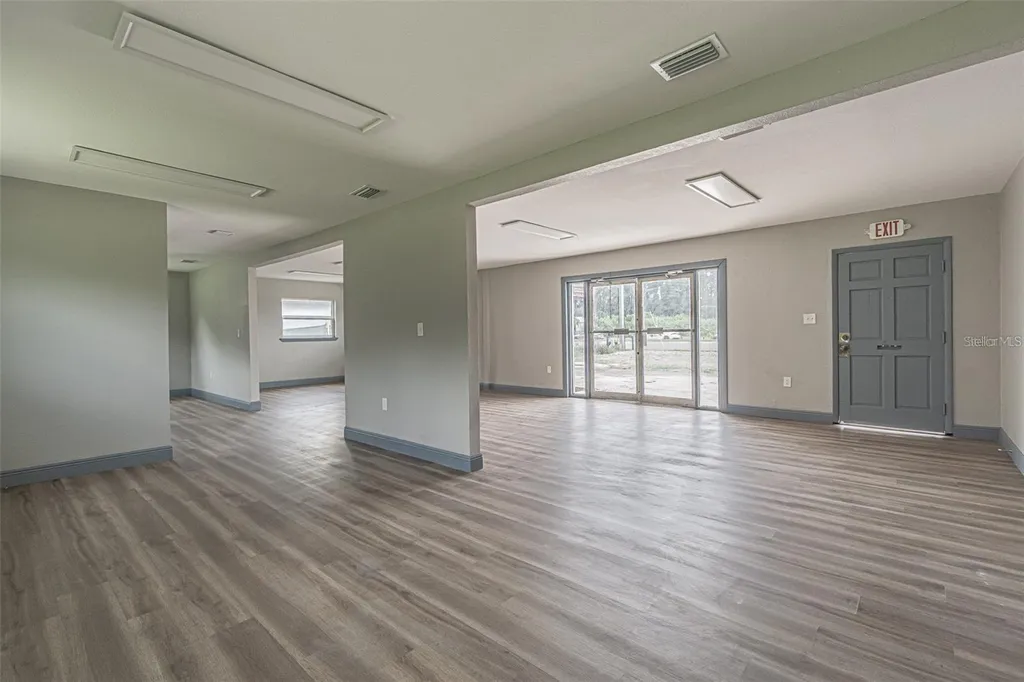 4623 Land O Lakes Boulevard Land O Lakes FL 34639