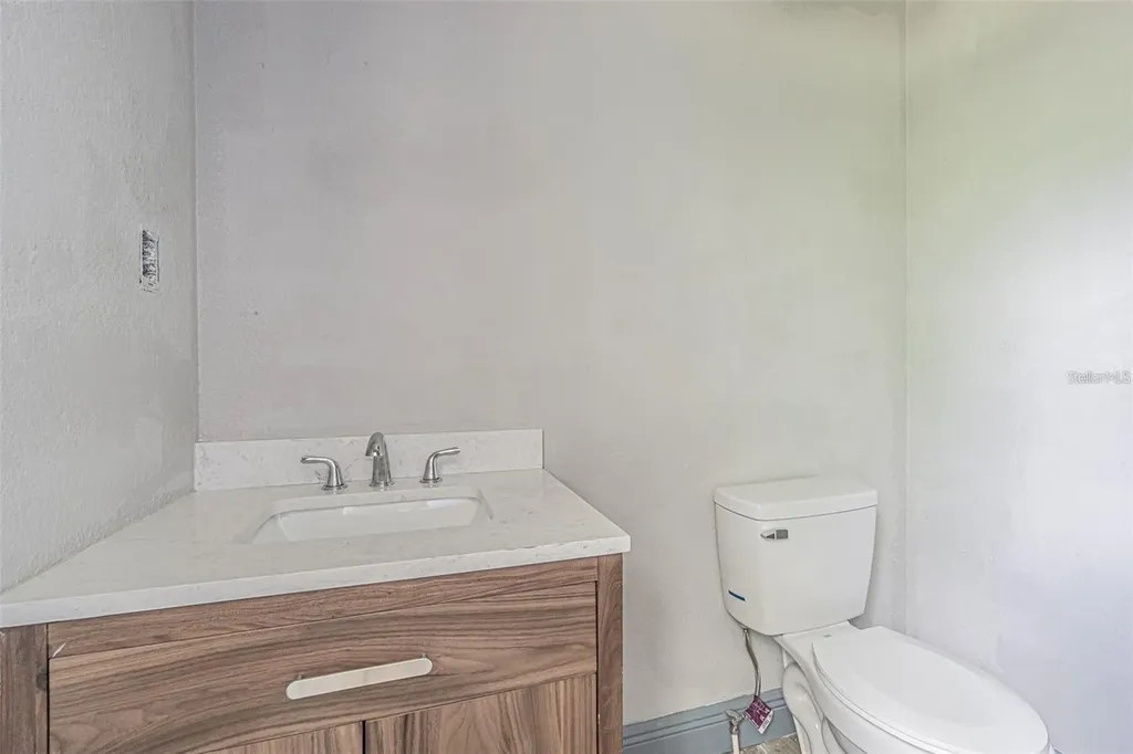 4623 Land O Lakes Boulevard Land O Lakes FL 34639