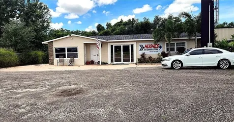 4623 Land O Lakes Boulevard Land O Lakes FL 34639