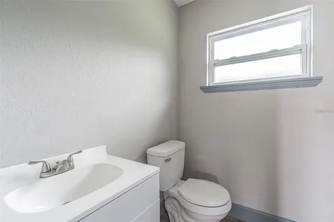 4623 Land O Lakes Boulevard Land O Lakes FL 34639