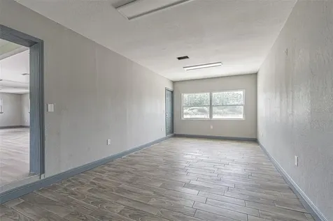 4623 Land O Lakes Boulevard Land O Lakes FL 34639