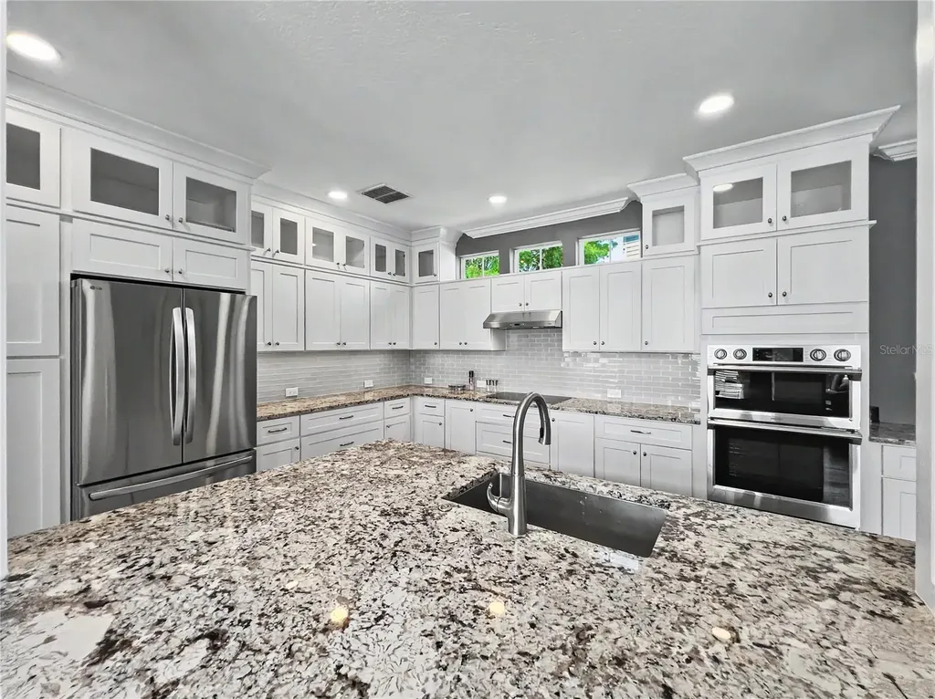 1006 Sandlace Court Celebration FL 34747