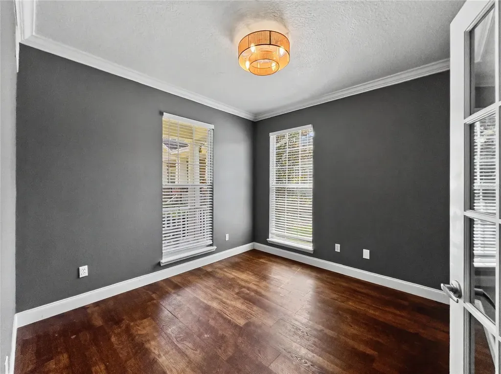 1006 Sandlace Court Celebration FL 34747