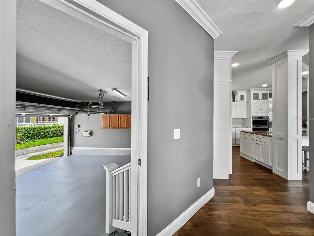 1006 Sandlace Court Celebration FL 34747