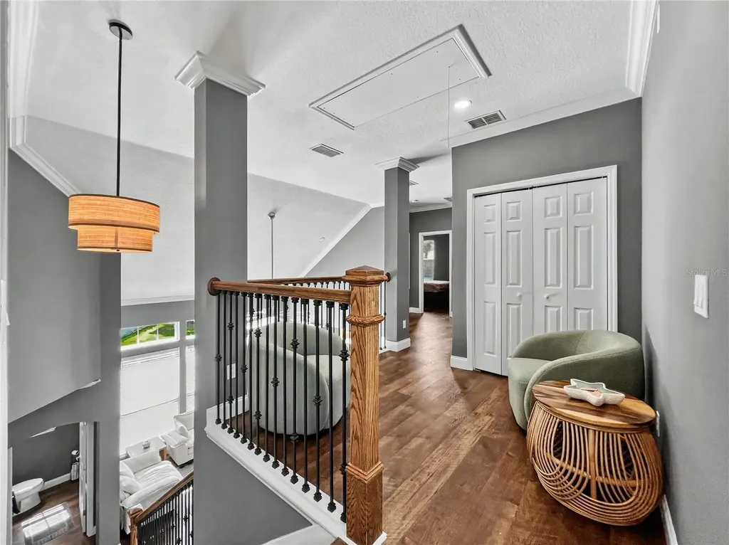 1006 Sandlace Court Celebration FL 34747