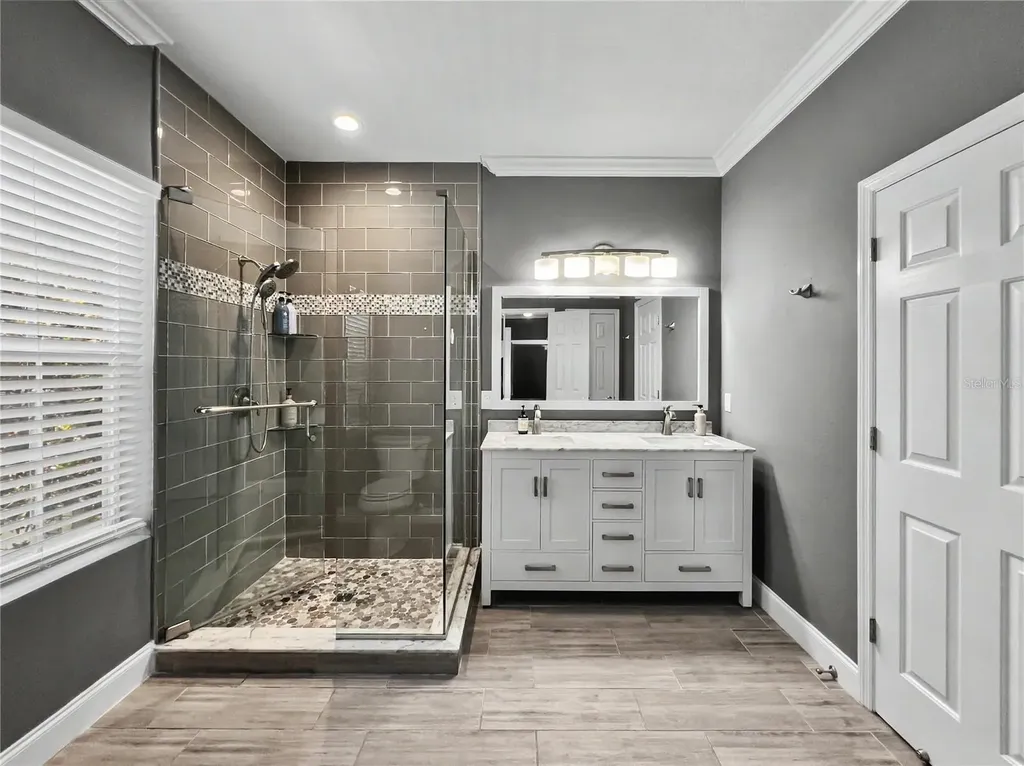 1006 Sandlace Court Celebration FL 34747