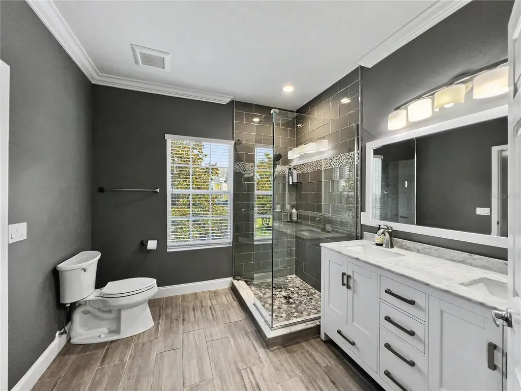 1006 Sandlace Court Celebration FL 34747