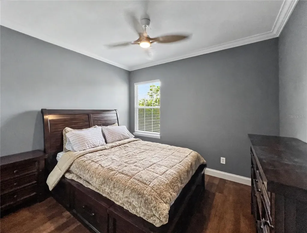 1006 Sandlace Court Celebration FL 34747